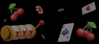 bd66