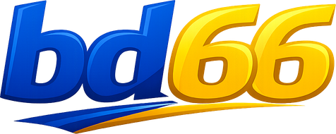 bd66